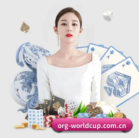 技术升级