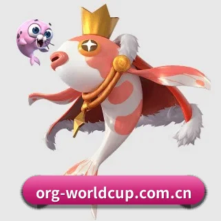 世界杯 APP